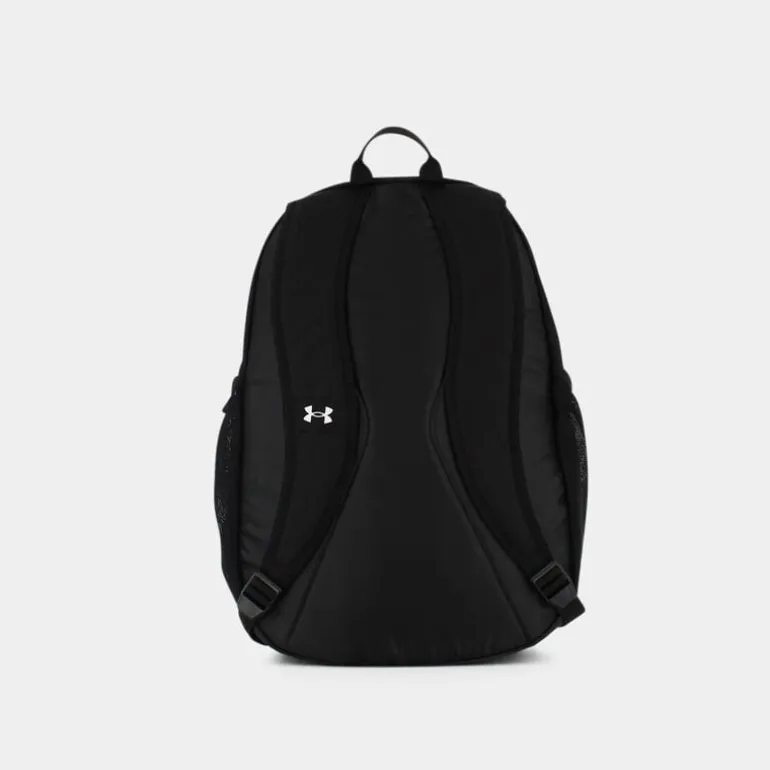 HUSTLE- ZAINI NERO 1364181