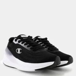 HYDRA- SPORTIVE NBK/LILAC S11658