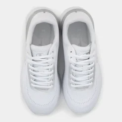 HYDRA- SPORTIVE WHT/SIL S11658