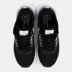 HYDRA- SPORTIVE NBK/LILAC S11658