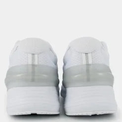 HYDRA- SPORTIVE WHT/SIL S11658