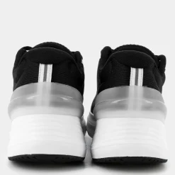 HYDRA- SPORTIVE NBK/LILAC S11658