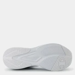 HYDRA- SPORTIVE WHT/SIL S11658