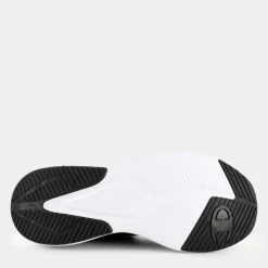 HYDRA- SPORTIVE NBK/LILAC S11658