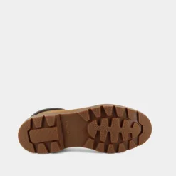 6 INCH- SCARPONCINI WHEAT A27TP231