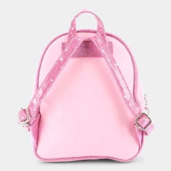 INDIANA- ZAINI E ACCESSORI ROSA EN-I23-203