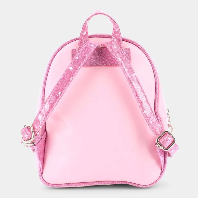 INDIANA- ZAINI E ACCESSORI ROSA EN-I23-203