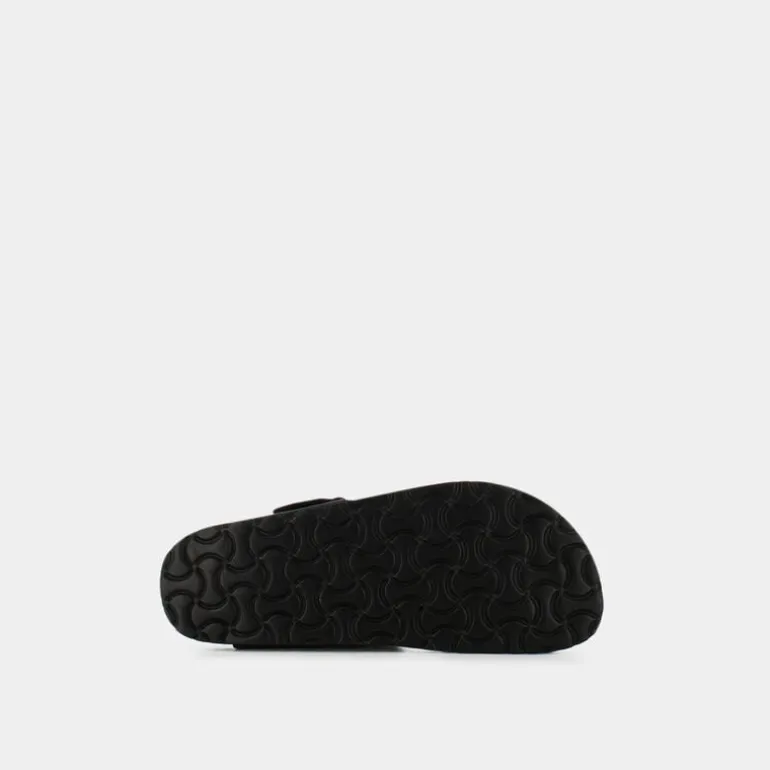 INFRADITO NERO AO-E25U-02
