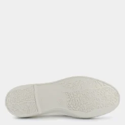 INGLES GAMO- SNEAKERS BLANCO 120