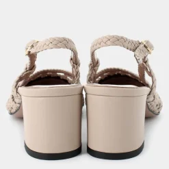 INTRECC- CHANEL BEIGE+NERO CC-E24D-02