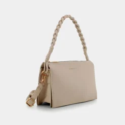 INTRECC- TRACOLLE PANNA JI-E23-19