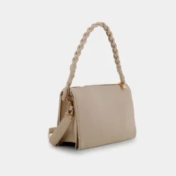 INTRECC- TRACOLLE PANNA JI-E23-19