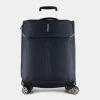 IRONIK 2.0- TROLLEY GRANDE BLU 415301G