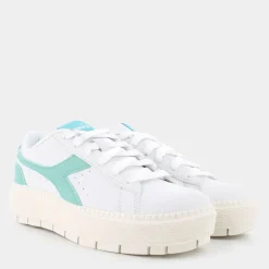 JACE- SPORTIVE ANCHORS 101.181607