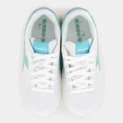 JACE- SPORTIVE ANCHORS 101.181607