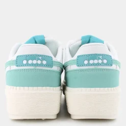 JACE- SPORTIVE ANCHORS 101.181607