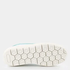 JACE- SPORTIVE ANCHORS 101.181607