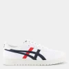 JAPAN S- SPORTIVE WHITE/MIDNIGHT 1191A212