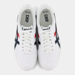 JAPAN S- SPORTIVE WHITE/MIDNIGHT 1191A212