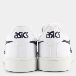 JAPAN S- SPORTIVE WHITE/MIDNIGHT 1191A212