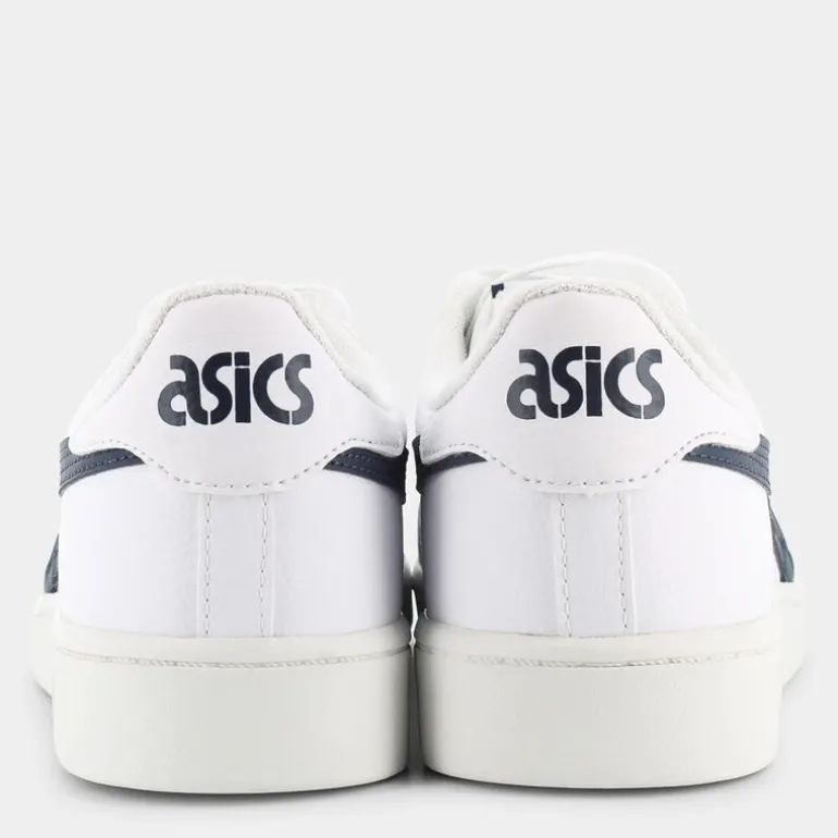 JAPAN S- SPORTIVE WHITE/MIDNIGHT 1191A212