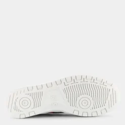 JAPAN S- SPORTIVE WHITE/MIDNIGHT 1191A212