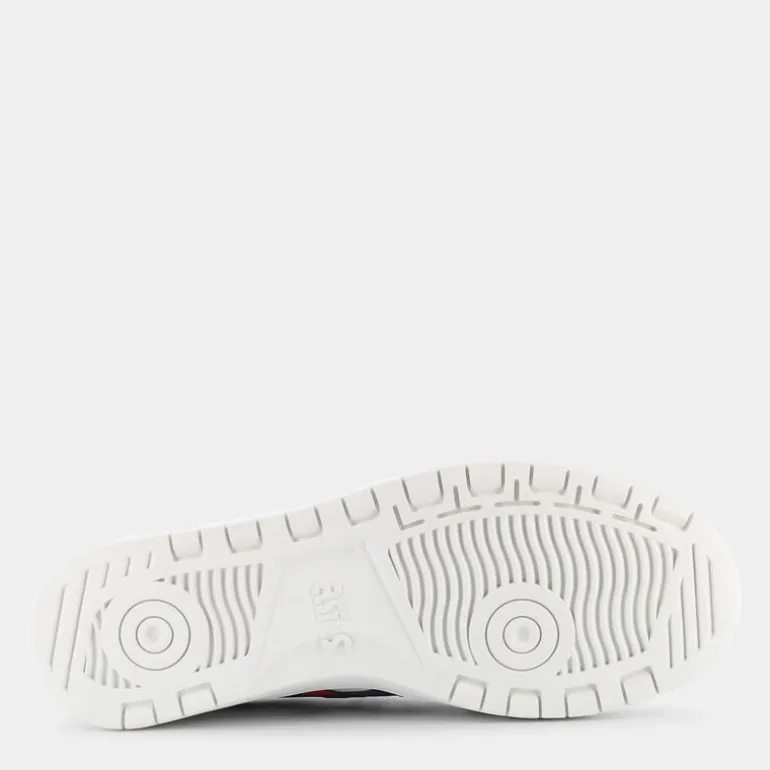 JAPAN S- SPORTIVE WHITE/MIDNIGHT 1191A212