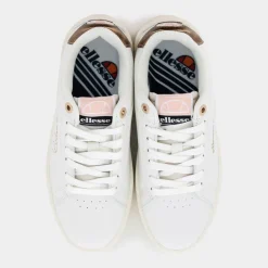 JASMIN- SPORTIVE OFF WHITE PLATINO EL42W82473