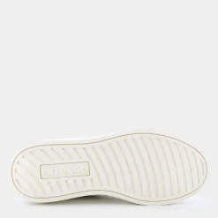 JASMIN- SPORTIVE OFF WHITE PLATINO EL42W82473