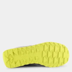 JAZZ- SPORTIVE PAVEMENT/GREY S2044-580