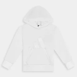 JG GLAM HD- MAGLIE E FELPE White JC7504