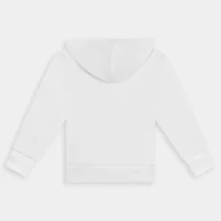 JG GLAM HD- MAGLIE E FELPE White JC7504