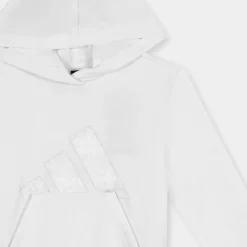 JG GLAM HD- MAGLIE E FELPE White JC7504