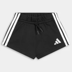 JG 3S FT SH 280- PANTALONI NERO JJ3386