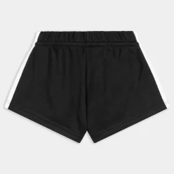 JG 3S FT SH 280- PANTALONI NERO JJ3386