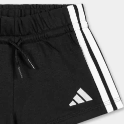 JG 3S FT SH 280- PANTALONI NERO JJ3386