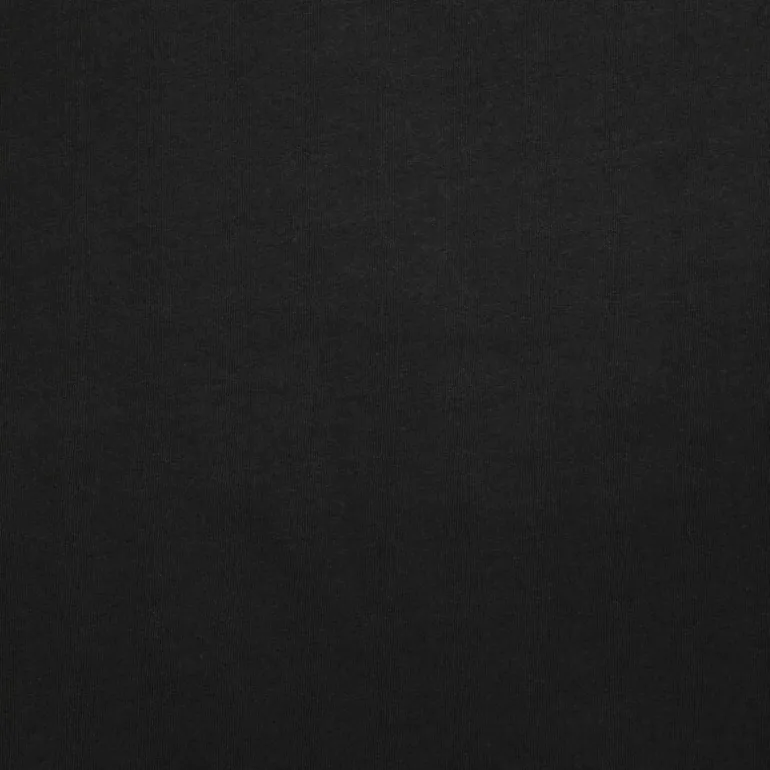 JORCASABLANCA BACK TEE SS CREW NECK- T-SHIRT NERO 12252956