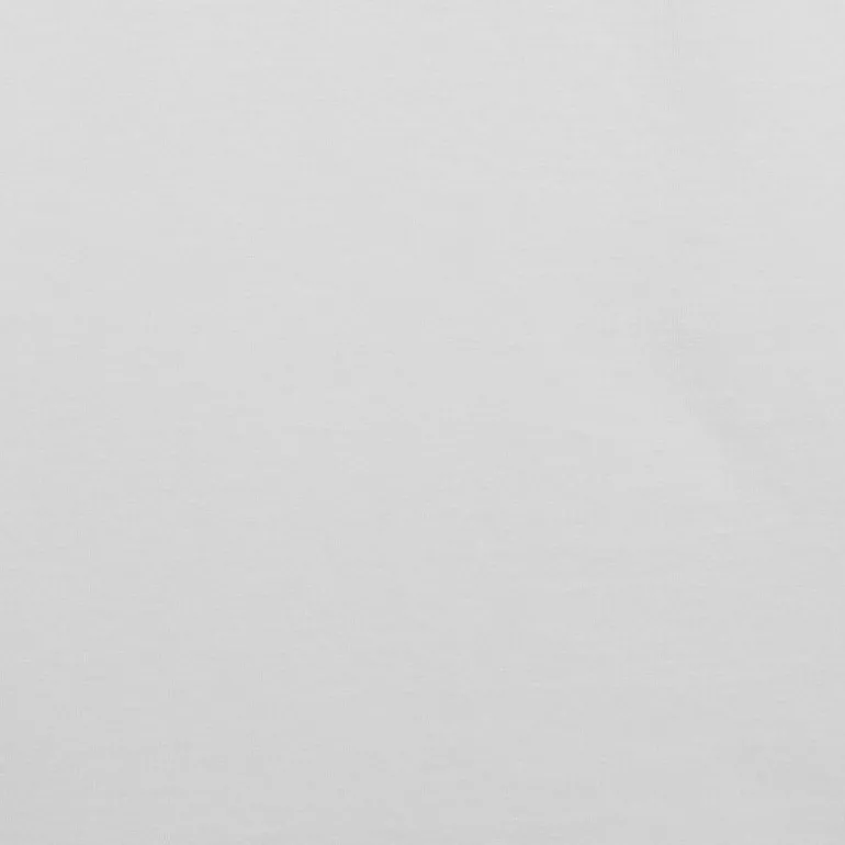 JORCASABLANCA BACK TEE SS CREW NECK- T-SHIRT BRIGHT WHITE 12252956