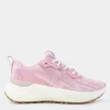 KAIZEN- SNEAKERS ROSA 7705500