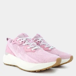 KAIZEN- SNEAKERS ROSA 7705500