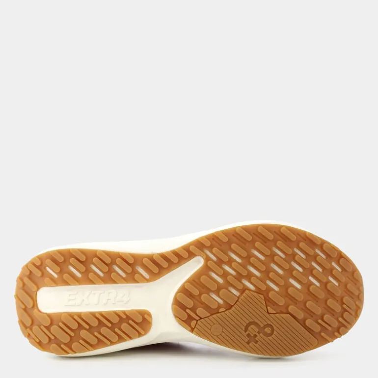 KAIZEN- SNEAKERS ROSA 7705500