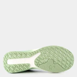 KAIZEN GTX- SNEAKERS BLUE 7700033