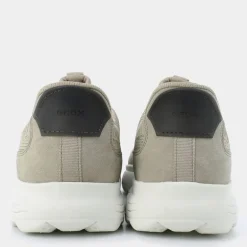 06KEK- SNEAKERS BEIGE U55MPA06KEKC5004