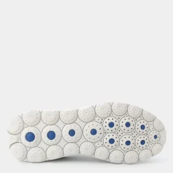 06KEK- SNEAKERS MILITARY U55MPA06KEKC3009