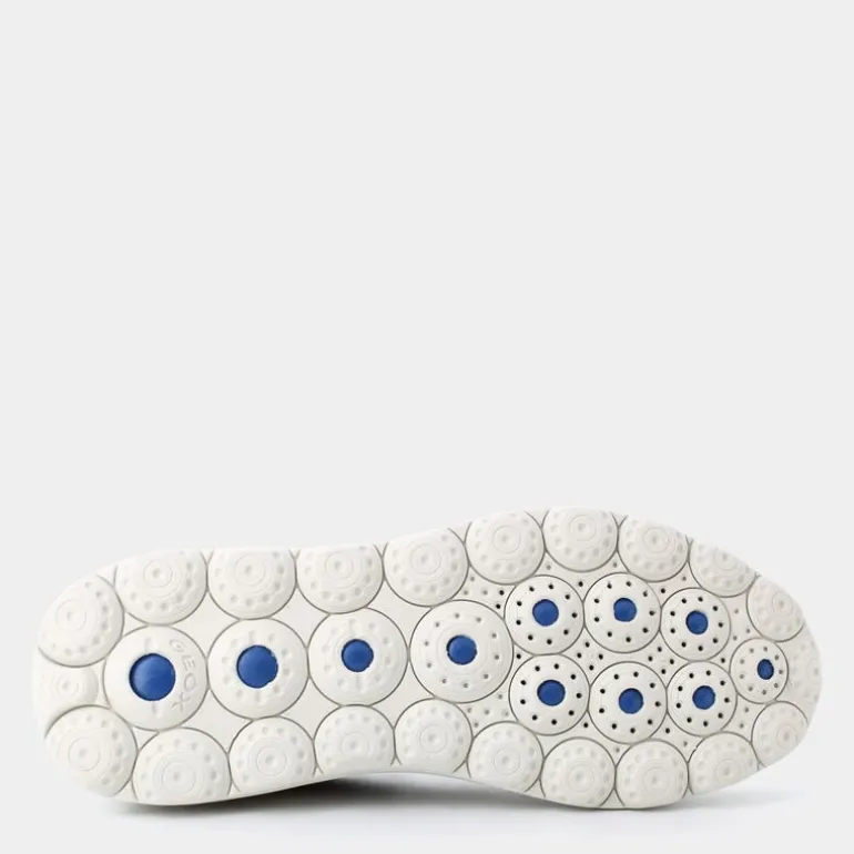 06KEK- SNEAKERS BEIGE U55MPA06KEKC5004