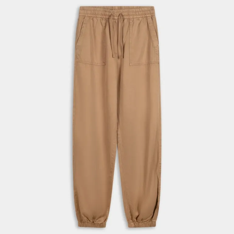 KENYA- PANTALONI Cartouche 15312494