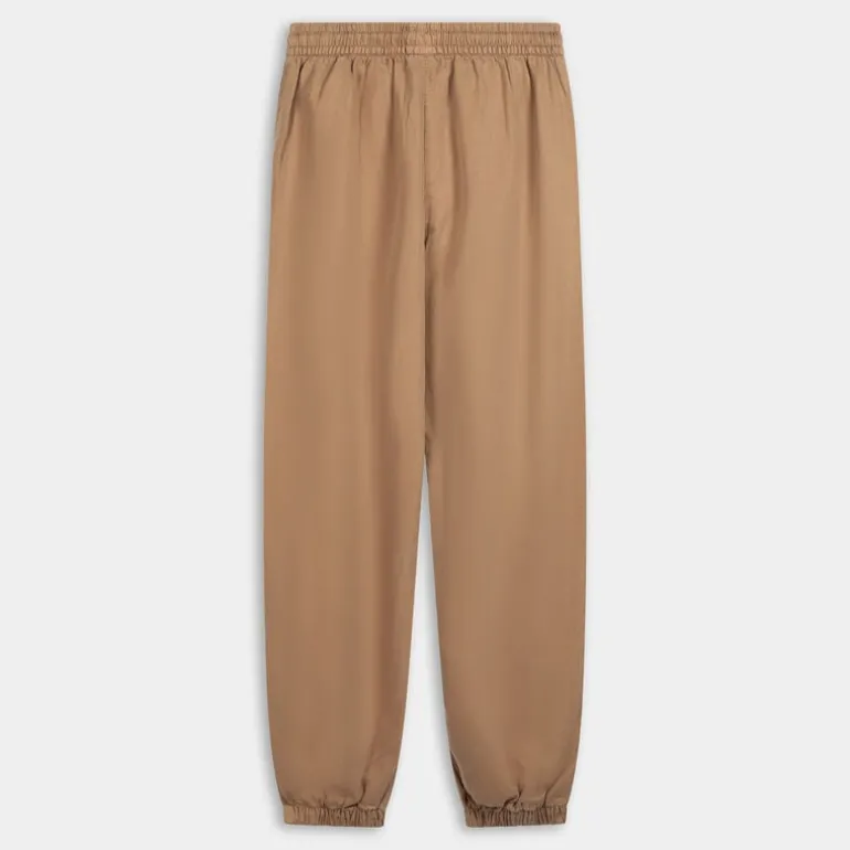 KENYA- PANTALONI Cartouche 15312494
