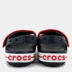 KIDS CROCBAND CRUISER SANDAL- CIABATTE BLU CR.209423