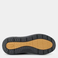 KOBI MID- SCARPONCINI ANTHRACITE JM42131A