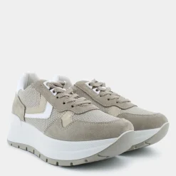 KOLA- SNEAKERS BIANCO 5663522